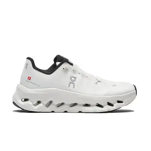 On Running Cloudtilt Pearl Ice 3WE10052531 Women's Fashion Sneaker New