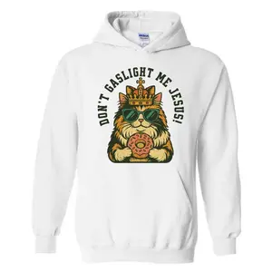 Donut Dungeon Crawler Carl Hoodie, Princess Donut, Mongo Is Appalled, Matt Dinniman, Carl And Donut Shirt, Unisex Sweater Pullover Tee