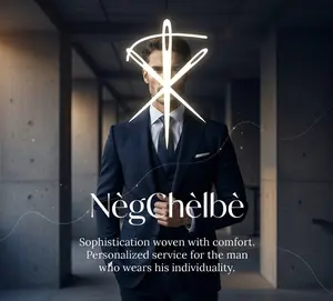 clasic negchelbe