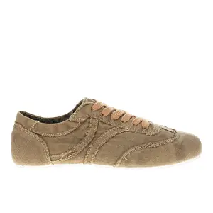 Seychelles Womens Winnie Sneakers Shoes Casual - Beige, Brown