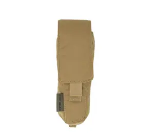 FHF Gear Box Call Pouch