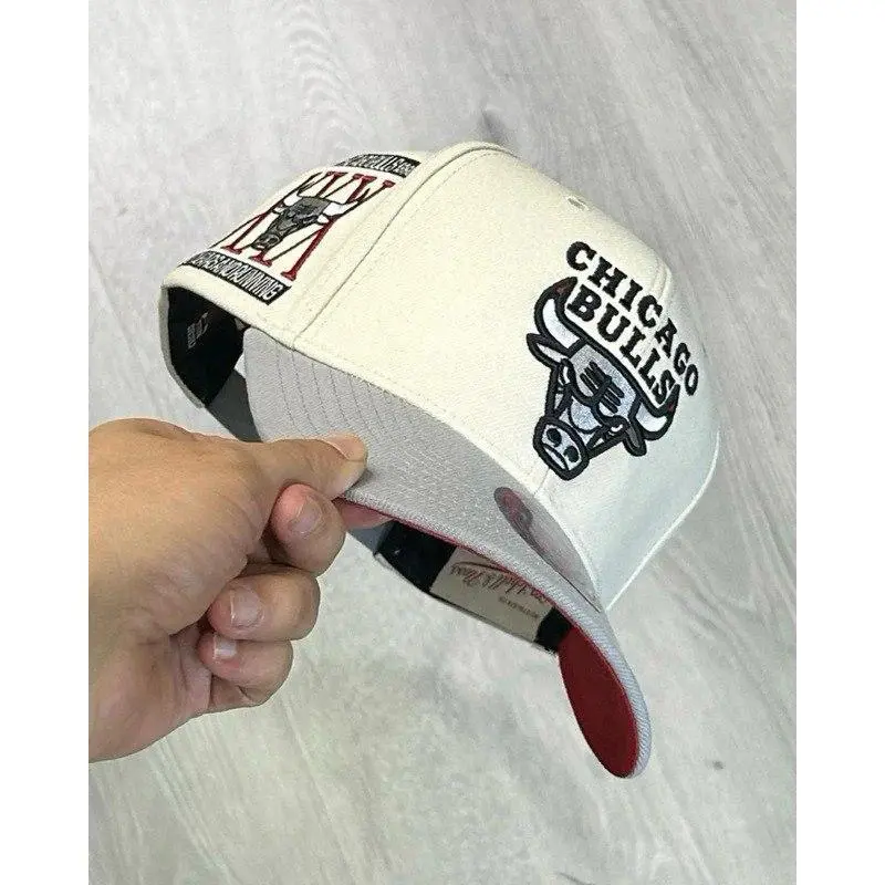 DTC009