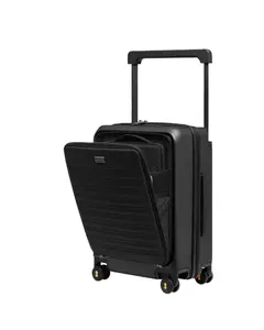Creator Carry-on 20''