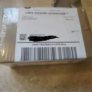 review image 0