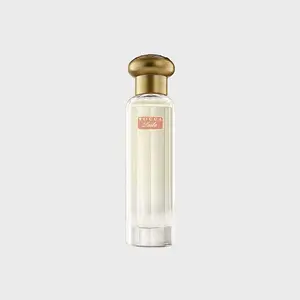 TOCCA Laila Eau de Parfum Travel Spray 20ml