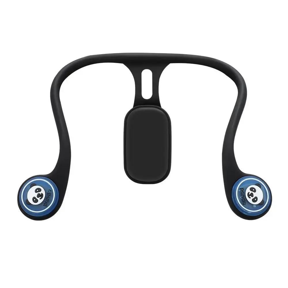 Invisible Silicone Posture Corrector For Adults And Kids Adjustable Anti Hunch