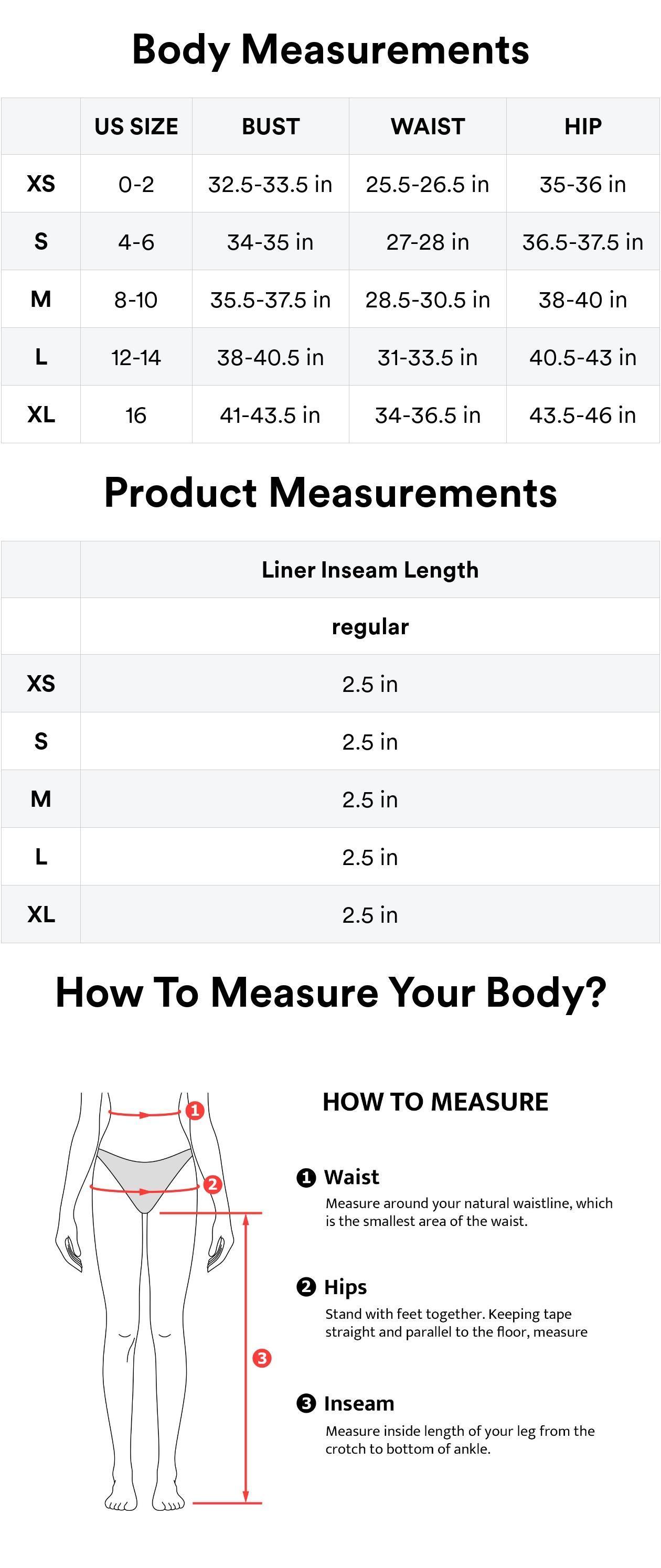 Halara 2-Piece High Waisted Invisible Zipper 2-in-1 Mini A-line Corduroy Casual Skirts Set   #TikTokShopHolidayHaul