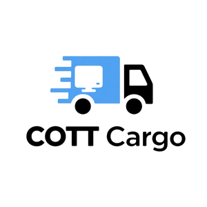 COTT Cargo