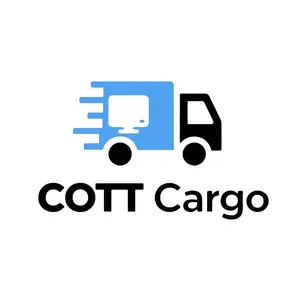 COTT Cargo