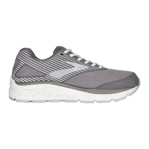 Brooks Addiction Walker Suede Womens