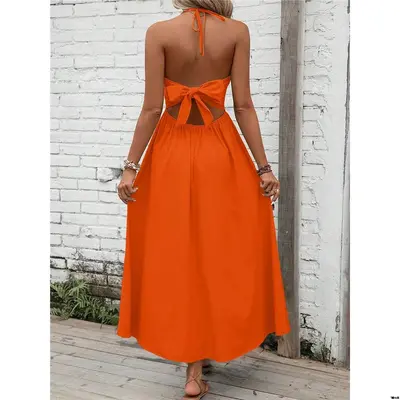 Shein Cut Out Dresses Black Girl - TikTok Shop