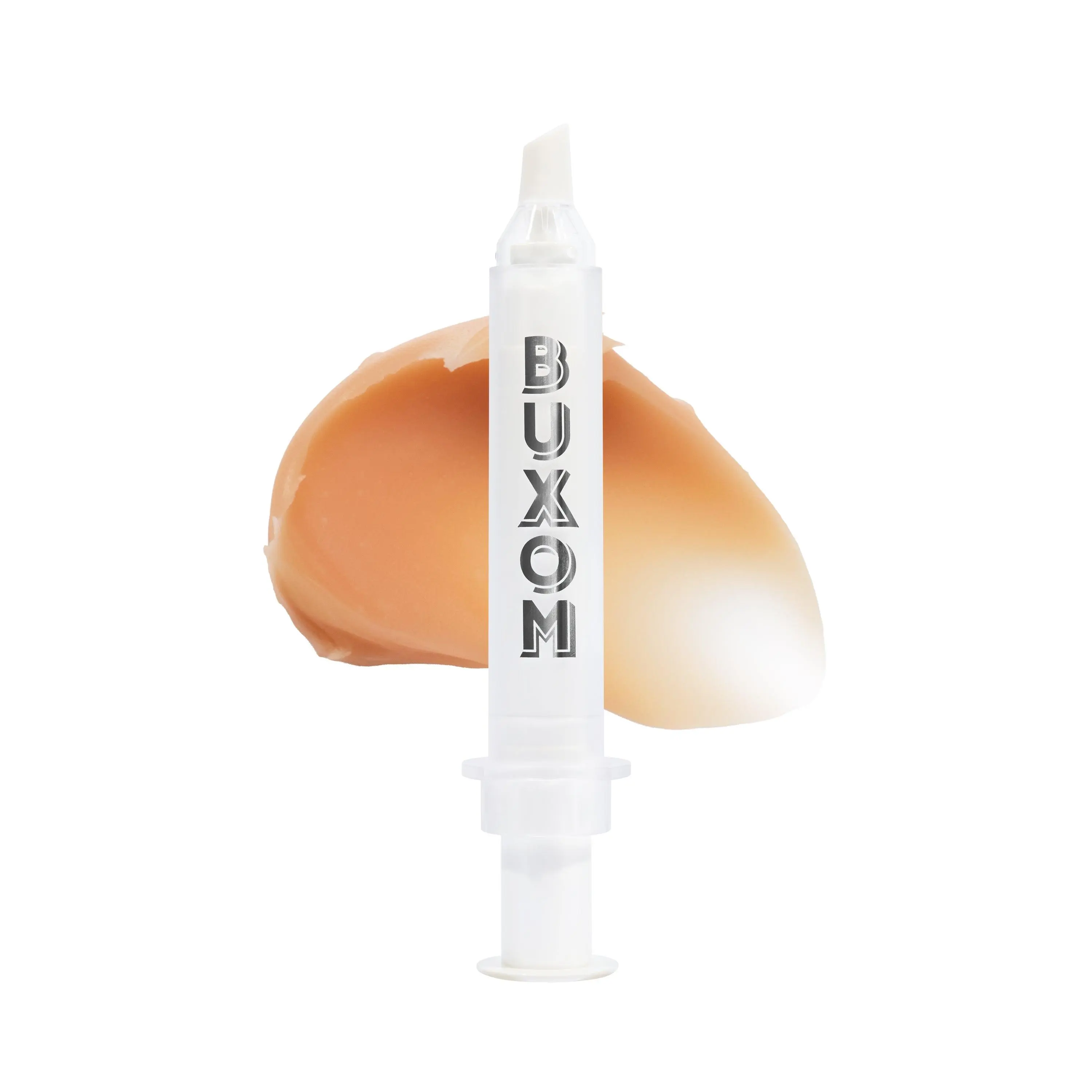 BUXOM Plump Shot Fill & Blur Primer - For Fine Lines, Pores and Wrinkles on Face, Plumping BUXOM Plump Shot Fill & Blur Primer - For Fine Lines, Pores and Wrinkles on Face, Plumping