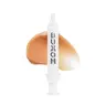 BUXOM Plump Shot Fill & Blur Face Primer - For Fine Lines, Pores and Wrinkles on Face