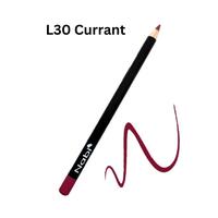L30 Currant 