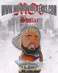 Osama pin custom hard enamel pin