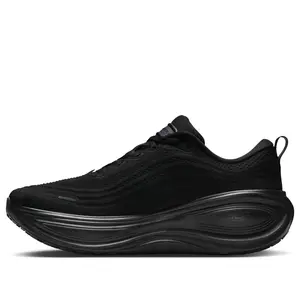 Nike Vomero Plus  Black Anthracite Men's IO4482-002 New Sneakers