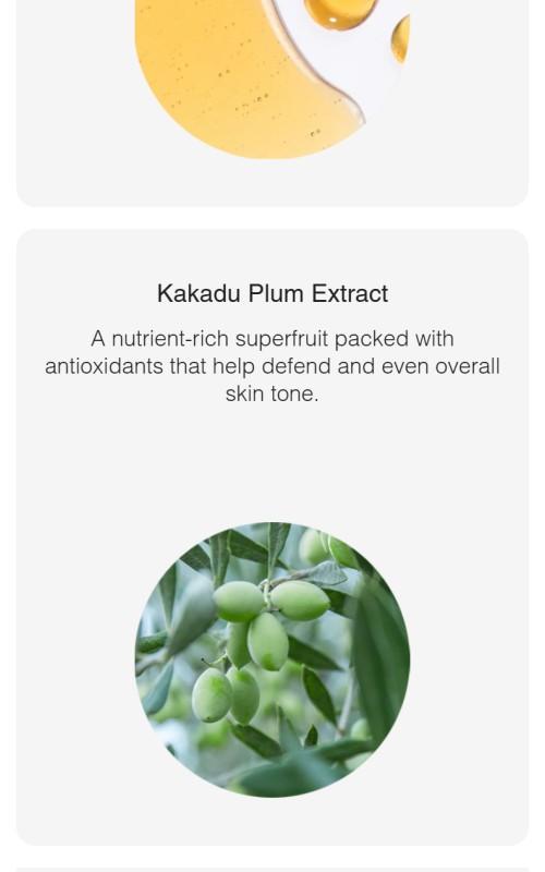 RMS Legendary Serum Lipstick: The Nudes - Lightweight, Glossy, Organic Lipstick in a Classic Design