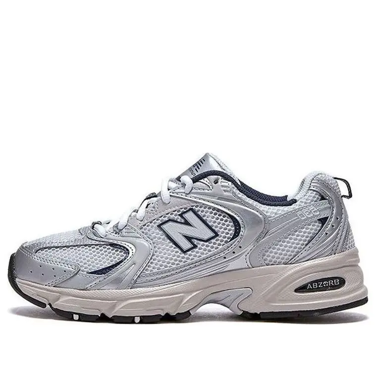 New Balance 530 'Steel Grey' MR530KA New Balance 530 'Steel Grey' MR530KA