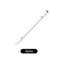 Stylus
