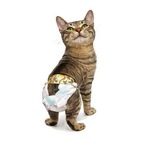 Mason Vinyl Sticker Mason Vinyl Sticker