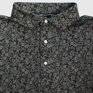 The "Midnight Troubadour"