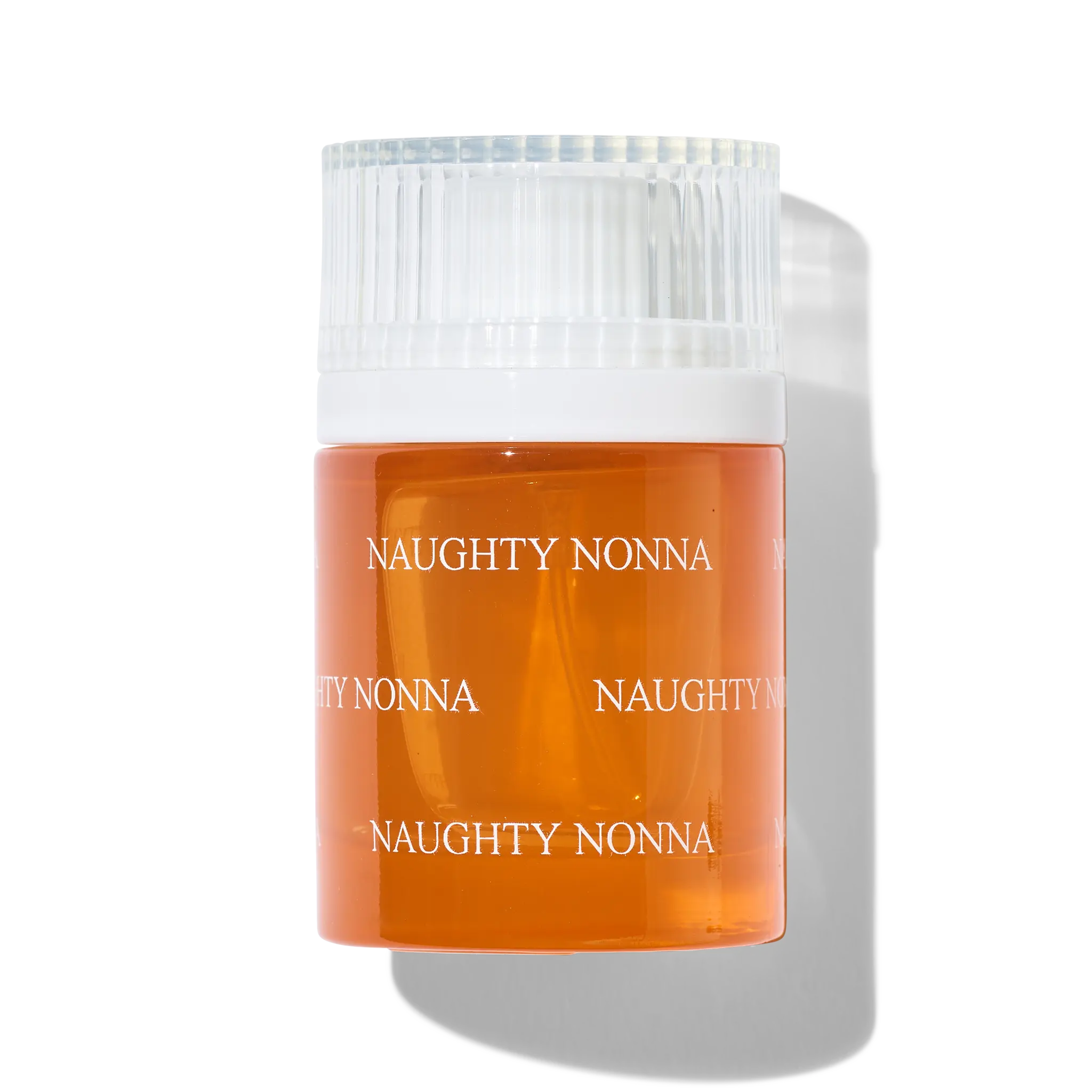 NAUGHTY NONNA - 30 ML FRUITCAKE FRAGRANCE NAUGHTY NONNA - 30 ML FRUITCAKE FRAGRANCE