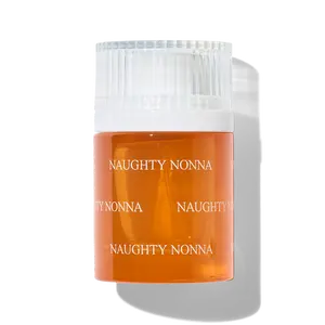 NAUGHTY NONNA - 30 ML FRUITCAKE FRAGRANCE NAUGHTY NONNA - 30 ML FRUITCAKE FRAGRANCE