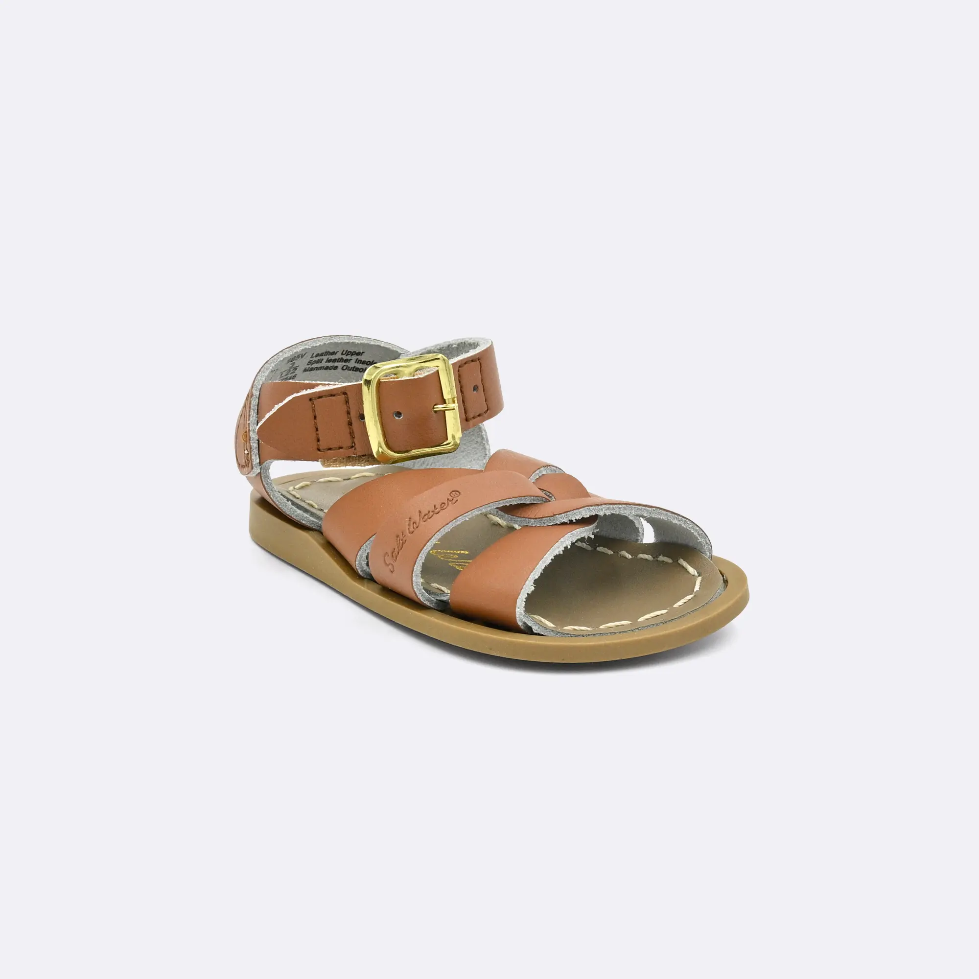 Salt Water Original H&L - Baby
