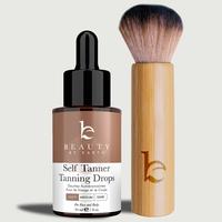 DROPSBRUSHBUNDLE-LIGHT