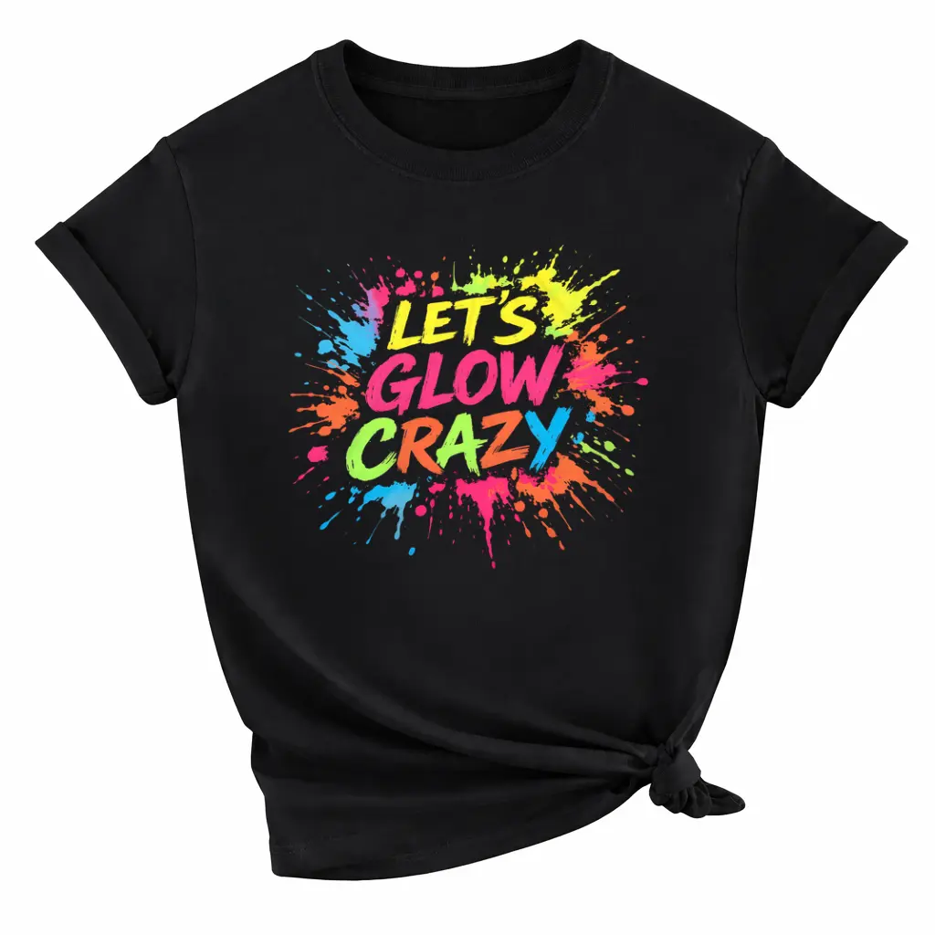 80s 90s Outfit for Women 80's Theme Party Shirts Retro Disco Tops Short Sleeve Tshirt 1980s 1990s Shirt
