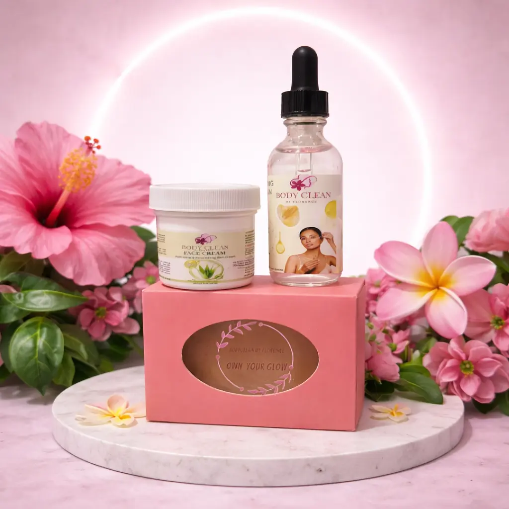 kate face cream - TikTok Shop