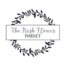 Flower Market