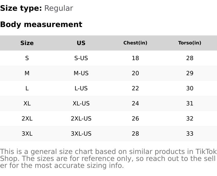 Harris Walz - Unisex Heavy Cotton Tee