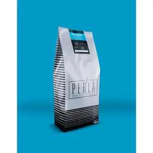 Cold Brew Blend
