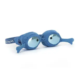 Jellycat Amuseables Sports Swimming Goggles HH99