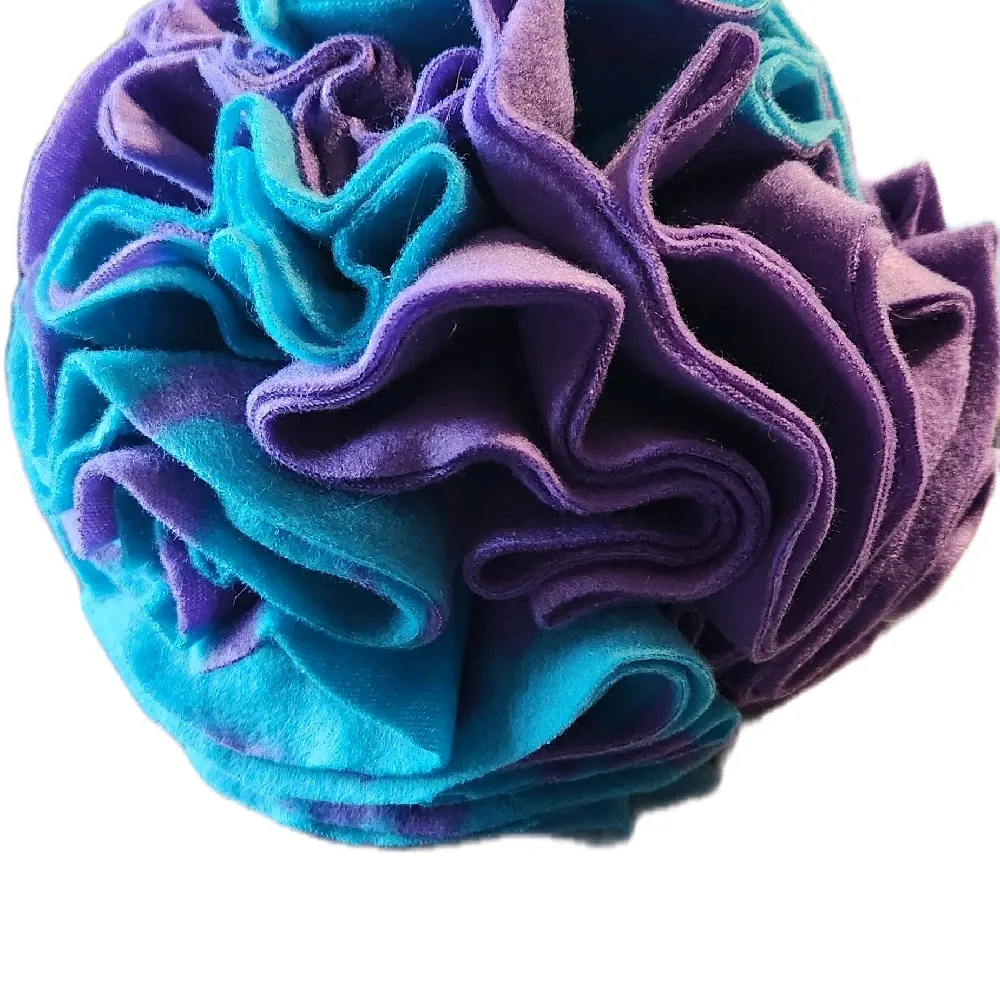 Snuffle Ball