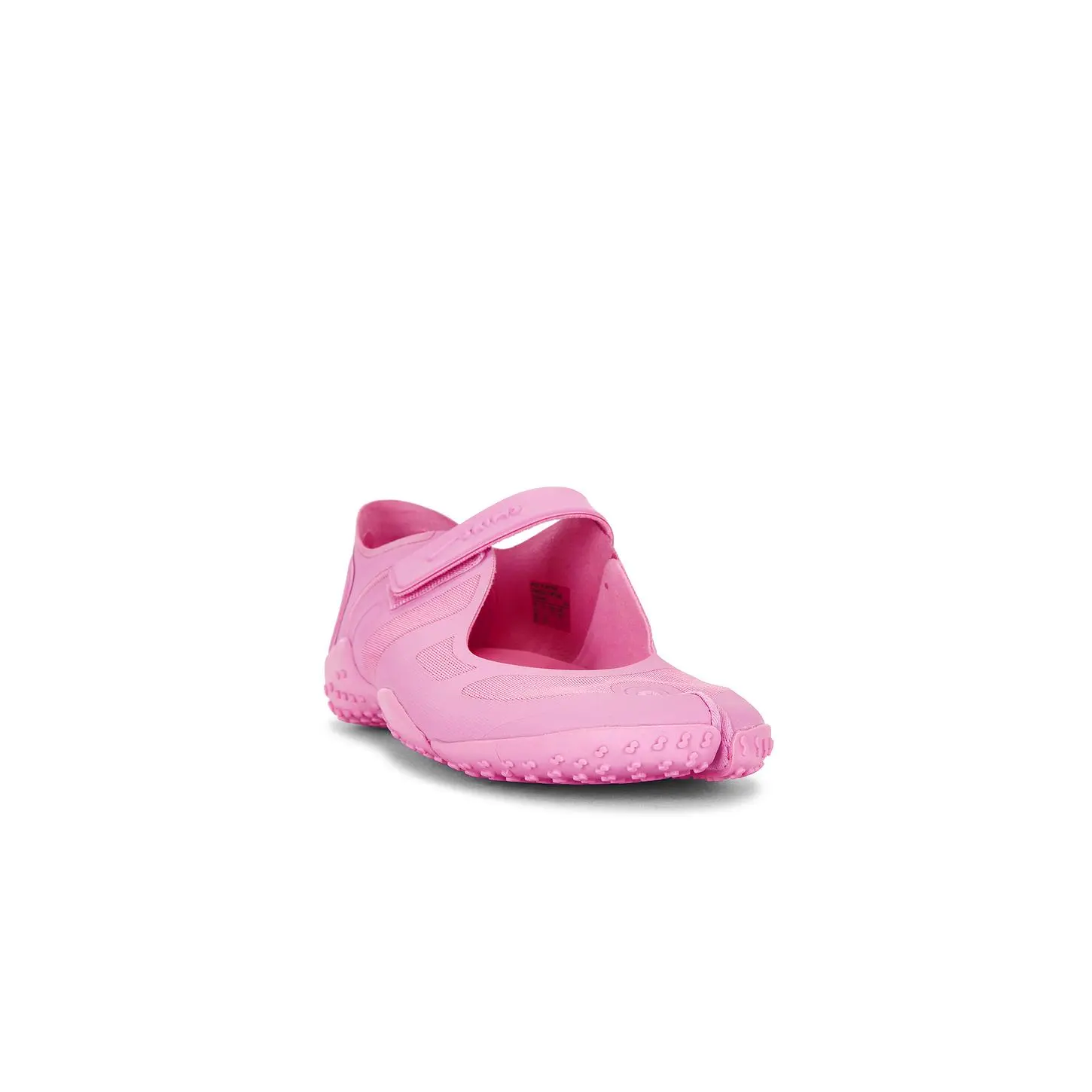 NikeSKIMS Rift Mesh Sneaker in Psychic Pink
