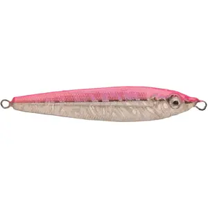 P-Line Laser Minnow 1/2 Oz