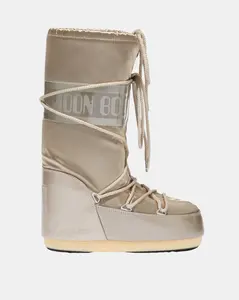 Moon Boot Icon Glance Tall