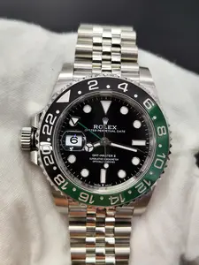 Rolex m126720vtnr-0002