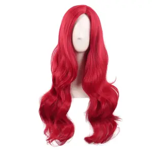 Name 4 nbujdshciu Human Hair Pre Plucked Wig