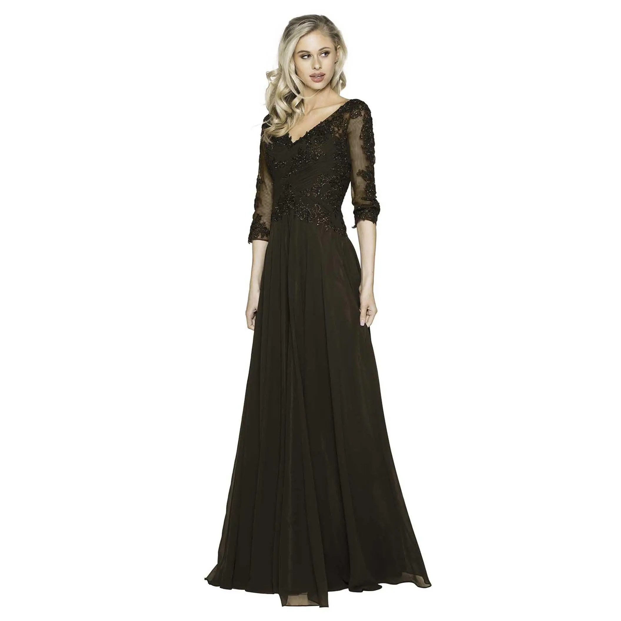 Marsoni M237CL Dress
