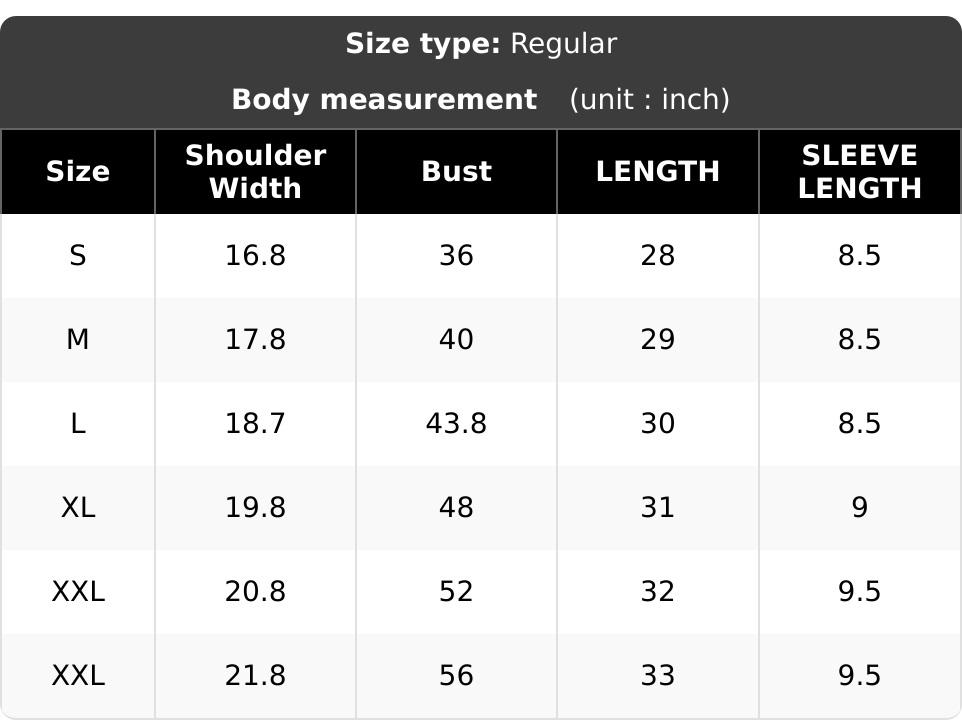 Teen Boy Letter Graphic Tee - Comfy Cotton Relaxed-Fit Round Neck Short-Sleeve Layer-Ready Graphic Printed T-Shirt for Sports Casual Wear