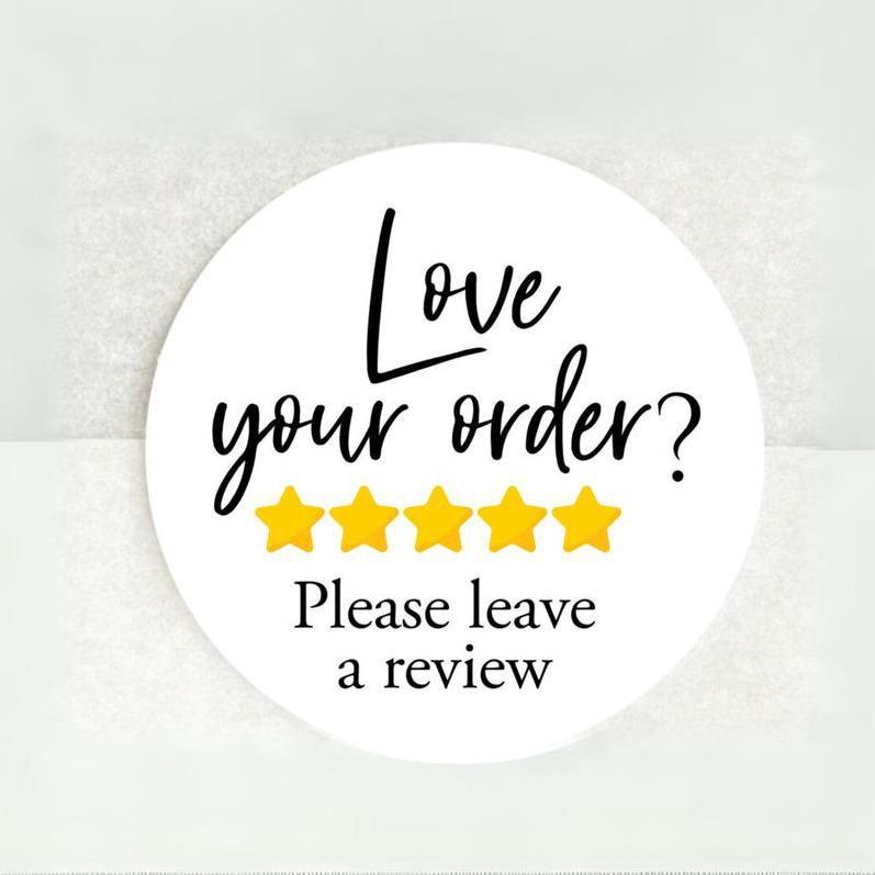 Mossy Oak Camo Pink Combat Logo Short Sleeve T-Shirt in Bottomland 3D All Over Print