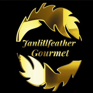 Janlitlfeather Gourmet