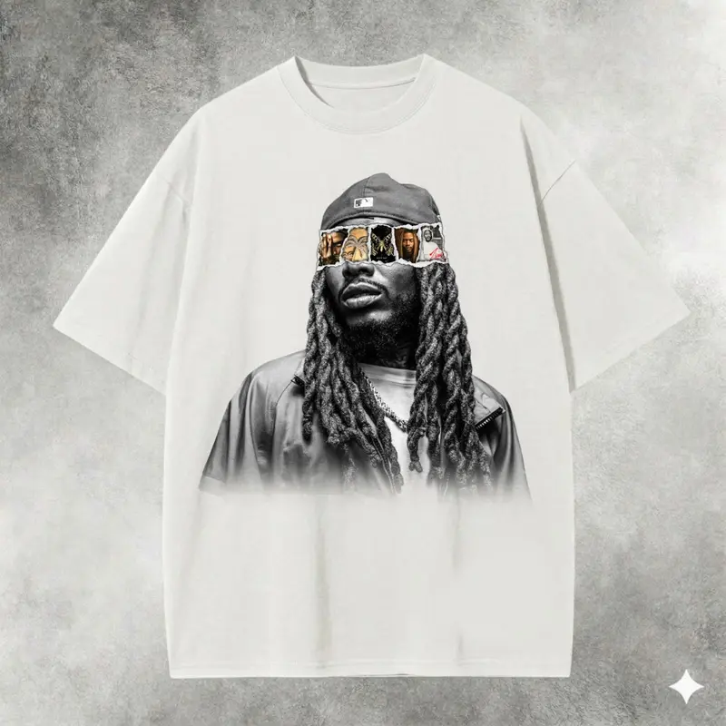 lady gaga abracadabra tshirt - TikTok Shop