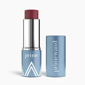 PrimeWand Pigment PrimeWand Pigment