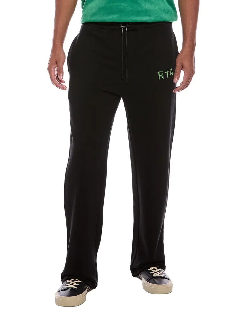 RtA Cameron Sweatpant