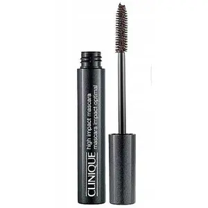 Clinique High Impact Mascara
