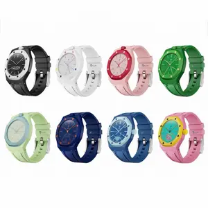 Royal Pop Straps